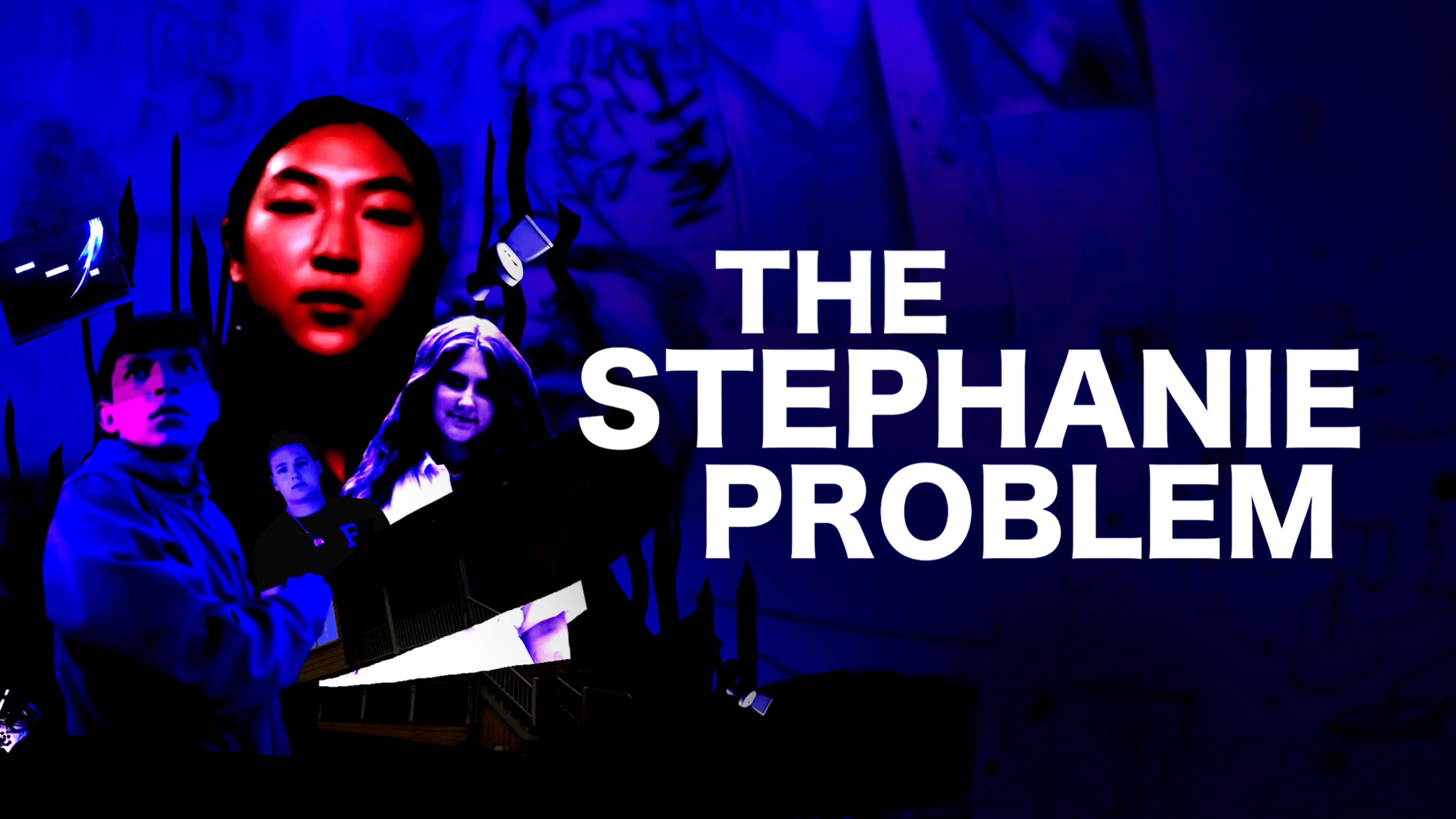 Title poster image